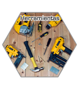 herramientas_comercial_candelas
